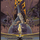 Image for article titled Mondo's Disney artwork will make you believe again